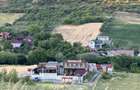 VAND URGENT Teren 700 mp Valea Fanatelor Cluj panorama superba 25.490 - 3