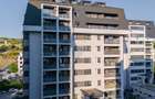 Apartament elegant de 3 camere I Rediu Comision 0% - 20