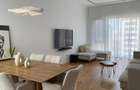 Apartament cu 3 camere decomandat în Pipera - 1