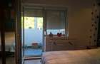 Apartament cu 4 camere decomandat în Aviației - 4