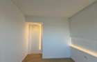 Apartament cu 2 camere decomandat în Central - 8
