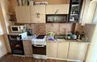 Apartament cu 3 camere semidecomandat în Central - 6