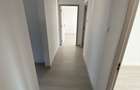 Apartament 3 camere, 80 mp, decomandat, renovat Micro 3 - 2