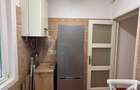 Apartament cu 2 camere în Floreasca - 4