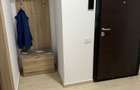Apartament 2 camere de inchiriat - 4