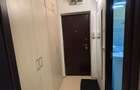 Garsonieara de inchiriat Diham - 3