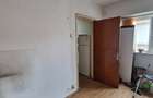 Apartament cu 2 camere semidecomandat în Pantelimon - 4