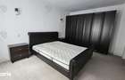 Apartament 3 camere decomandat, mobilat ?i utilat Confort City - 4