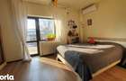 Vila P+1 la liziera Padurii Baneasa, zona Liceul Francez, S1 Bucuresti - 8