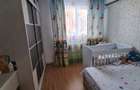 Inchiriez apartament 2 camere, decomandat, centrala termica, Drumul Taberei - 2