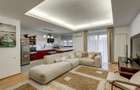 Apartament 4 camere cu gradina 84mp. Parcare. - 2