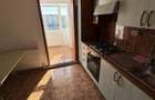Apartament de inchiriat Strada 22 Decembrie, Bacau - 7