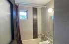 Apartament cu 2 camere semidecomandat în Drumul Taberei - 7