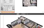 Apartament cu 2 camere semidecomandat în Torontalului - 8