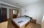 Apartament cu 3 camere semidecomandat în Freidorf - 2