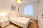 Apartament cu 4 camere decomandat în Centrul Civic - 6