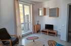 Inchiriez apartament 2 camere in Militari Residence - 3