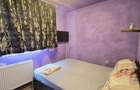 Apartament cu 2 camere decomandat în Brâncoveanu - 7
