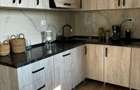 Apartament Decebal/Scala - 5