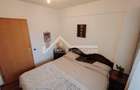 Apartament cu 2 camere semidecomandat în Mărăști - 8