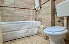 Apartament cu 2 camere decomandat în Lujerului - 16