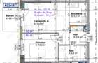 Apartament cu 2 camere în Titan - 3