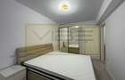 Apartament cu 2 camere semidecomandat în Bucium - 4