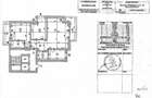 Vanzare apartament 3 camere Primaverii - 15