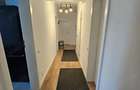 Apartament cu 3 camere decomandat în Parcul Carol - 7
