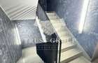 Apartament cu 3 camere decomandat în Floreasca - 35