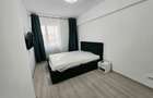 Inchiriere apartament 2 camere - 6