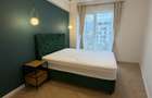 Apartament 2 camere + dressing lux, parcare subterana, central, Cluj - 5