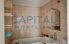 Apartament cu 3 camere decomandat în Gheorgheni - 5
