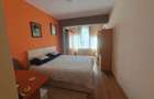 De vanzare Apartament 3 camere -Complex Vega, Strada ... - 13