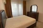 Apartament 2 camere in complex reziden?ial Pipera - 4