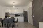 Apartament 2 camere de inchiriat termen lung regim hotelier - 5