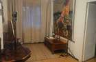 Apartament 2 camere Cotroceni - 1