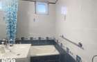 Apartament de inchiriat zona ultracentrala, Oradea/ Magheru - 7