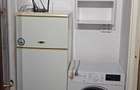 Garsoniera de inchiriat, ocupabil imediat - 3
