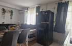 Apartament cu 4 camere decomandat în Berceni - 3