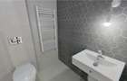 Apartament cu 3 camere decomandat în Central - 11 Apartament cu 3 camere decomandat în Central - 11