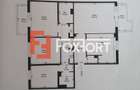 Apartament cu 4 camere decomandat în Plăvăț II - 27