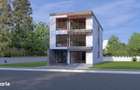 Casa / Vila cu 5 camere de vanzare in zona Traian - 2