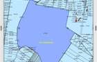 1095509 mp (110hectare) teren extravilan Ciumeghiu de vanzare - 1