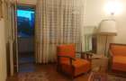 Apartament cu 2 camere circular în Universitate - 2