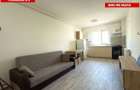 2 Camere | Bloc 2021 | Decomandat | Mobilat & Utilat | Ideal Locuinta - 5