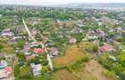 Teren Construcții intravilan de 700 mp, în Valea Lupului - 4