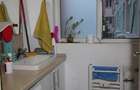 Apartament cu 7 camere decomandat în Titan - 15