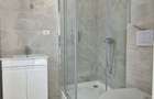 Apartament cu 3 camere semidecomandat în Timpuri Noi - 7