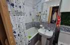Apartament cu 2 camere decomandat în Morarilor - 8